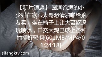 [MP4]STP26022 S级身材惹火美女拍摄现场放福利让摄影师咸猪手把全身摸了个遍最后还用脚帮助他射精 VIP2209