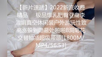 [MP4/1900M]7/21最新 猥琐大叔尾随极品双马尾女孩午餐下药死猪般迷玩VIP1196