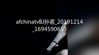 【新片速遞】⚫️⚫️最新5月无水首发福利！推特终极反差才艺女神【笑笑有好运】私拍，自弹自唱各种热门歌曲，露奶露逼唱着唱着阳具还滑出来了[622M/MP4/54:05]