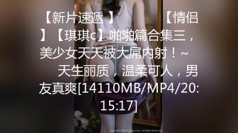 大师级作品！走情色唯美路线的推特顶级摄影大咖【于大神】女体艺术私拍，御用模特九位，颜值身材一流，不只拍还要干 (2)