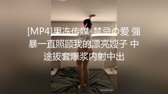 川妹子第二部