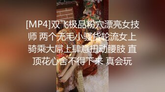 骚浪美女【宅男榨汁姬】公共厕所露出自慰 黑丝跳弹狂震 假阳具抽插【40v】 (40)