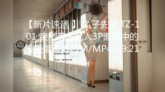 【新片速遞】 ✨泰国纹身网黄少女「Yammy」OF日常性爱生活私拍 反差少女沉沦男友超大鸡巴【第一弹】(16p+32v)[3.84GB/MP4/1:28:47]