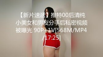 麻豆传媒MD-0197?淫医诱奸求子美少妇深入内射不孕治疗-程诗诗