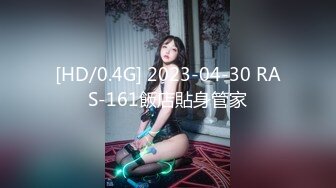 某公司宿舍，后入跪地狠操-母狗-真实-少女-富婆