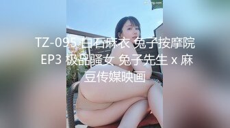 我的机器人女友的!