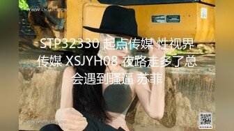 黑白配 媚黑日常群P实记 超模大长腿女神皆为玩物 黑鬼公狗腰无情输出 顶死