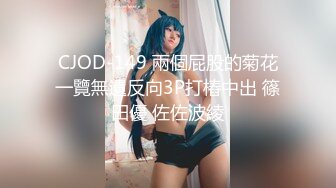 【上集】直男为了赚钱给女朋友买手机,甘愿出卖菊花,从灌肠到被操,刚一插入就带哭腔了