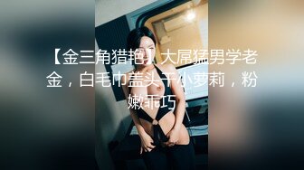 尤物女友颜值身材顶顶好有这样的女朋友那个男人不肾亏