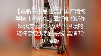 【换妻极品探花】人妻可遇不可求，KTV唱歌酒店开房，玩惩罚游戏6P交换 (2)