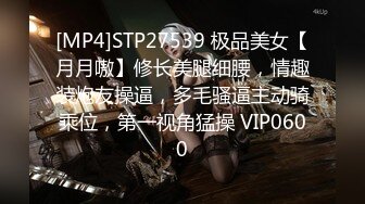 [MP4/660M]3/8最新 万粉红人美女台北001与大屌男友性爱私拍流出VIP1196