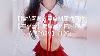 55岁巨乳纹身熟女老公不在家火腿肠自慰，年轻是做鸡的