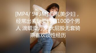 [MP4]（第一场）3000网约极品车展模特，大长腿高颜值女神，肤白如玉温柔体贴，激情啪啪娇喘连连