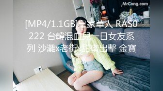 可爱邻家女高学妹『猫屋少女』❤️甜酷美少女 翘起可爱小屁屁让主人爸爸后入小蜜穴，超极品合法卡哇伊小母狗！