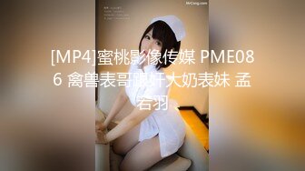 AI脱衣裸舞热舞~福利姬~网红~韩国BJ女主播~绿播秒变黄播【629V】 (366)