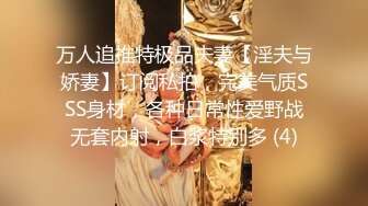 新流出安防精品 一个好白菜（气质小姐姐）又被被个楞青小伙拱了