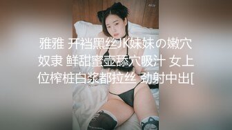 小m正确打开方式