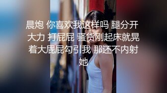 小李探花酒店话2500约炮舞蹈系出来兼职的小姐姐❤️玩69啪啪活还挺好