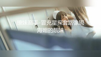 【新速片遞】 农村熟女妈妈 今天早晨刚跟你老婆搞过阿 趴着妈妈肥硕的身体上用力怼着都逼 还内射真性福 [137MB/MP4/02:20]