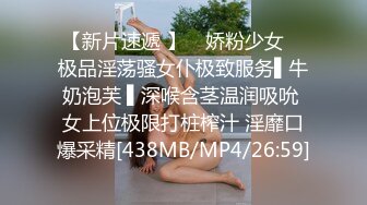 继续分享口活3