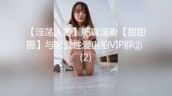 最嫩推特网红萝莉【奶味小咪】Onlyfan最全私拍流出 极致粉穴美乳各种露出玩穴揉乳