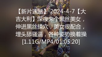 《大佬黑白DOM老Zz》反差母狗SM调教群P大神