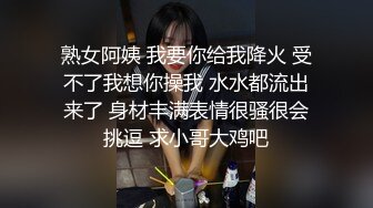 感受一下黑人的连续作战能力