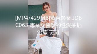 ONLYFANS稀有高质量华人极具反差感留学生「哀伤小姐」「Sad Miss」极品美腿模特身材面具女【第四弹】