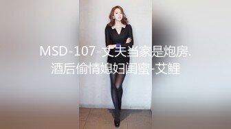 [MP4/ 410M] 蕾丝拉拉 极品尤物气质百合女神乳名LLB同性才是真爱 在厨房和餐厅，被女主人支配玩弄的小狗