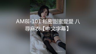 【惊天大瓜】深圳龙岗“KTV硬刚门“朋友聚会，小姐姐逗靓仔玩没想到被硬刚，小姐姐有点候会却被靓仔扒下裤子按倒坐莲！!