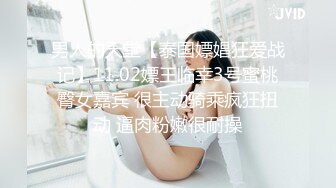 [MP4]模特级网红女神！长发红唇超性感！撩起长裙珍珠丁字裤，翘起美腿假屌插穴