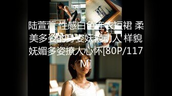 小伙操熟女