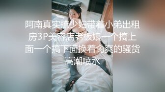 [MP4/12.07G]2020.2.25(专业操老外)1男7女车上狂欢party+三飞大战等25小时秀