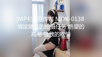 【新片速遞】&nbsp;&nbsp;《顶级✅精品☛无水速递》青春的肉体极致的颜值！上海黑暗系摄影师Luke推特唯美女体艺术+潜规则极品女模[1310M/MP4/01:10:13]