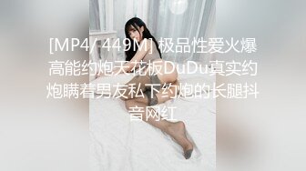 老公不行我帮忙