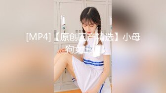 推特上海网黄夫妻【A先生.西小姐】 戴母狗证的绿帽娇妻与单男5P留影和网黄小海