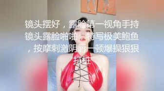 【老牌高颜值美妖】网红蛇精脸顶级美腿水蛇腰巨屌TS「沐习」「芭比酱」精华小合集