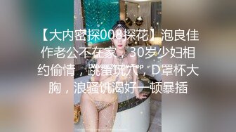 168CM大長腿寂寞小少婦與老鐵居家現場直播雙人啪啪大秀 跪舔雞巴騎乘位翹臀後入幹得直叫求饒 國語對白