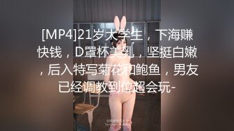 操骚逼贫乳老婆第一季