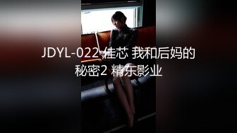 【AI换脸视频】朱茵 女明星酒店出卖身体