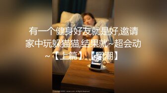 牵手接吻＝交往？男人「射后不理」恶习改不掉？到手后就爱理不理！