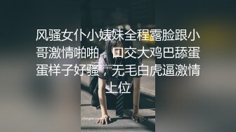 《稀缺资源✿天下奇闻》已经退役的天花板老鸨子在房间给多个客人表演阴吹、屄里出刀片、喷啤酒各项绝技