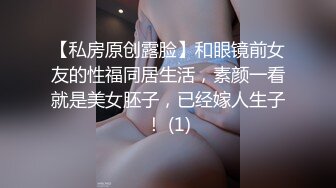 [MP4]果冻传媒-儿媳爱子车祸去世白发父亲照顾未亡人与媳妇乱伦-丁香