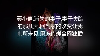 【✿海角❤️大神母子通】与母缠绵✿ 我妈伺候媳妇月子 回家后再次久违的交合 客厅直接要 啊~好痒好舒服 要高潮了儿子