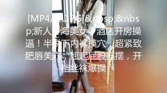 《硬核❤️来袭》尤物身材巨乳4.0T大翘臀Onlyfans「吴女士」大量高价收费啪啪自慰视图流出55P 57V