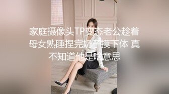 贵在真是，我与老婆