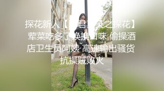 小段视频