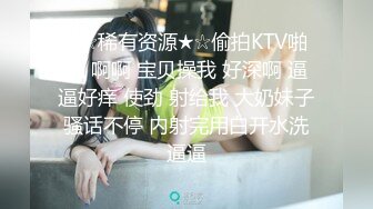 无套，后入，叫声淫荡