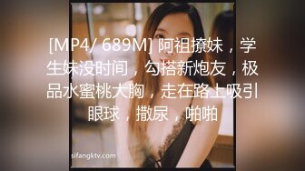 [MP4]红斯灯影像-豪乳女贼抢劫巨乳富家女穷人女的逆袭打劫变打炮-孟若羽