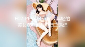 (中文字幕) [VENX-077] 父が出かけて2秒でセックスする母と息子 相馬茜